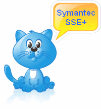 Консультації по вибору SSL сертифікатів!